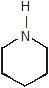 Acidity & Basicity of Organic Compounds | Chemistry for JEE Main & Advanced
